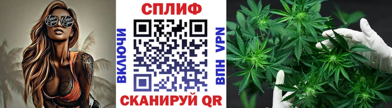 Альфа ПВП Томари
