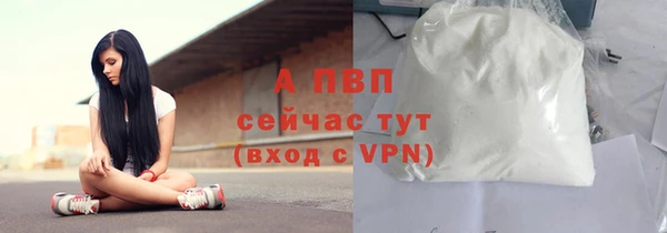 дмт Володарск