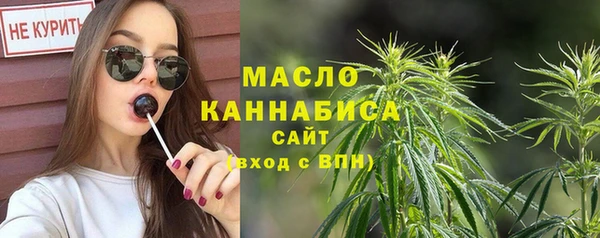 дмт Володарск