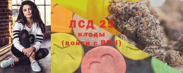 дмт Володарск